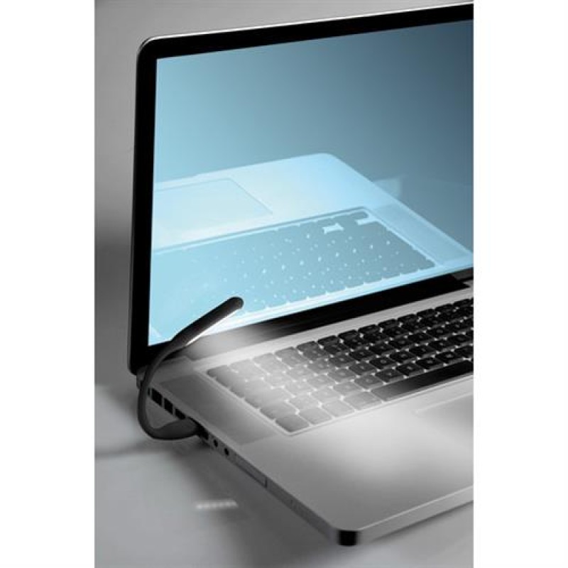 ΠΛΑΦΟΝΙΕΡΑ ΑΝΑΓΝΩΣΗΣ 2 ΣΕ 1 COB LED & ΦΟΡΤΙΣΤΗΣ USB 12/24V - 1000mA (ΜΑΥΡΗ/ΕΥΚΑΜΠΤΗ) - Lampa - L7198.8 ΠΛΑΦΟΝΙΕΡΑ ΑΝΑΓΝΩΣΗΣ 2 ΣΕ 1 COB LED & ΦΟΡΤΙΣΤΗΣ USB 12/24V - 1000mA (ΜΑΥΡΗ/ΕΥΚΑΜΠΤΗ) - Lampa - L7198.8