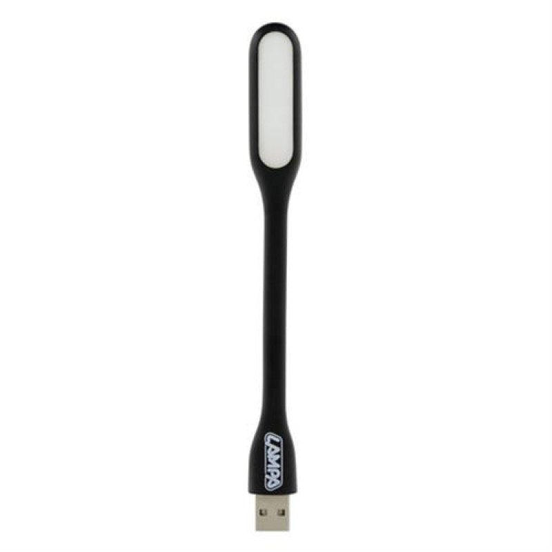 ΠΛΑΦΟΝΙΕΡΑ ΑΝΑΓΝΩΣΗΣ 2 ΣΕ 1 COB LED & ΦΟΡΤΙΣΤΗΣ USB 12/24V - 1000mA (ΜΑΥΡΗ/ΕΥΚΑΜΠΤΗ) - Lampa - L7198.8 ΠΛΑΦΟΝΙΕΡΑ ΑΝΑΓΝΩΣΗΣ 2 ΣΕ 1 COB LED & ΦΟΡΤΙΣΤΗΣ USB 12/24V - 1000mA (ΜΑΥΡΗ/ΕΥΚΑΜΠΤΗ) - Lampa - L7198.8