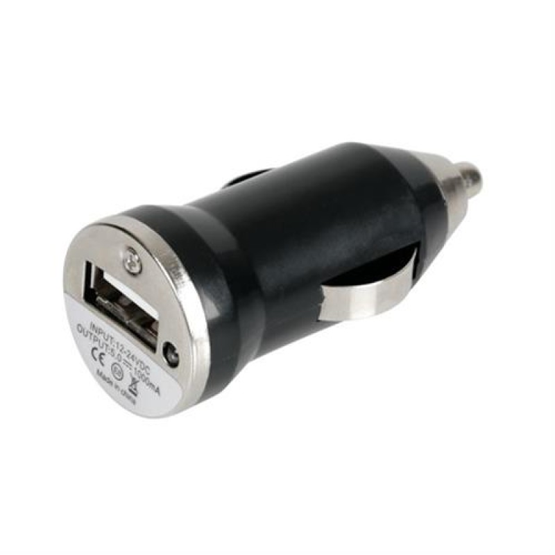 ΠΛΑΦΟΝΙΕΡΑ ΑΝΑΓΝΩΣΗΣ 2 ΣΕ 1 COB LED & ΦΟΡΤΙΣΤΗΣ USB 12/24V - 1000mA (ΜΑΥΡΗ/ΕΥΚΑΜΠΤΗ) - Lampa - L7198.8 ΠΛΑΦΟΝΙΕΡΑ ΑΝΑΓΝΩΣΗΣ 2 ΣΕ 1 COB LED & ΦΟΡΤΙΣΤΗΣ USB 12/24V - 1000mA (ΜΑΥΡΗ/ΕΥΚΑΜΠΤΗ) - Lampa - L7198.8
