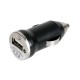 ΠΛΑΦΟΝΙΕΡΑ ΑΝΑΓΝΩΣΗΣ 2 ΣΕ 1 COB LED & ΦΟΡΤΙΣΤΗΣ USB 12/24V - 1000mA (ΜΑΥΡΗ/ΕΥΚΑΜΠΤΗ) - Lampa - L7198.8 ΠΛΑΦΟΝΙΕΡΑ ΑΝΑΓΝΩΣΗΣ 2 ΣΕ 1 COB LED & ΦΟΡΤΙΣΤΗΣ USB 12/24V - 1000mA (ΜΑΥΡΗ/ΕΥΚΑΜΠΤΗ) - Lampa - L7198.8