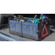 HandiWorld Car Boot Tidy – Θήκη Οργάνωσης Πορτμπαγκάζ - 1 τεμ. - Handiworld - HWCBT/HW HandiWorld Car Boot Tidy – Θήκη Οργάνωσης Πορτμπαγκάζ - 1 τεμ. - Handiworld - HWCBT/HW