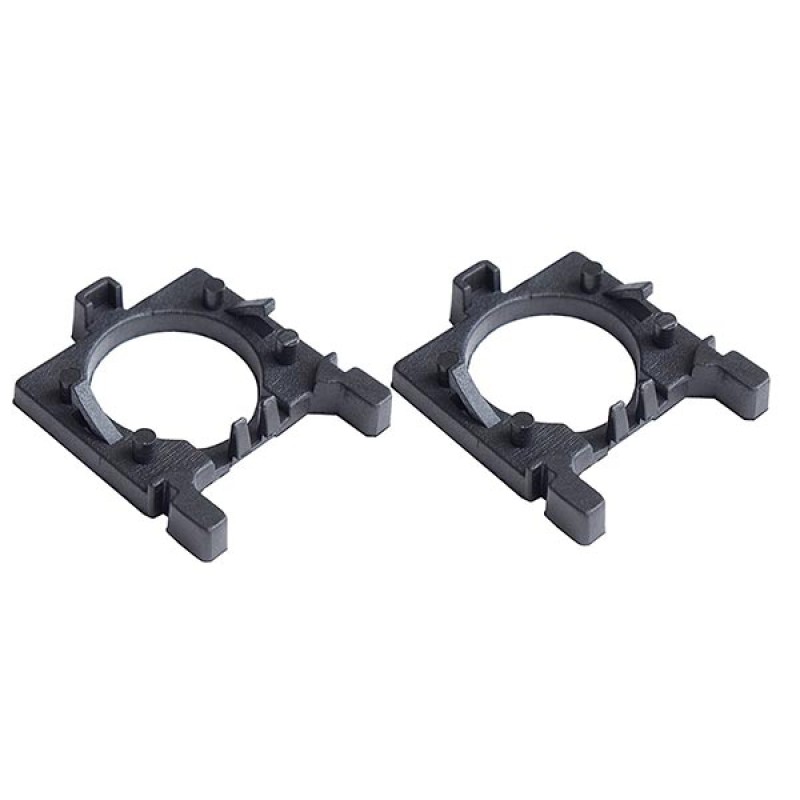FORD ΑΝΤΑΠΤΟΡΑΣ ΓΙΑ ΛΑΜΠΕΣ LED 2ΤΕΜ. - Simoni Racing - SRLA4 FORD ΑΝΤΑΠΤΟΡΑΣ ΓΙΑ ΛΑΜΠΕΣ LED 2ΤΕΜ. - Simoni Racing - SRLA4
