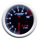 ΣΤΡΟΦΟΜΕΤΡΟ 0-10000rpm 52mm 2 INCH ΜΑΥΡΟ ΜΕ ΚΟΚΚΙΝΟ ΦΩΤΙΣΜΟ - Simoni Racing - ΟΡΓ/TM/A ΣΤΡΟΦΟΜΕΤΡΟ 0-10000rpm 52mm 2 INCH ΜΑΥΡΟ ΜΕ ΚΟΚΚΙΝΟ ΦΩΤΙΣΜΟ - Simoni Racing - ΟΡΓ/TM/A