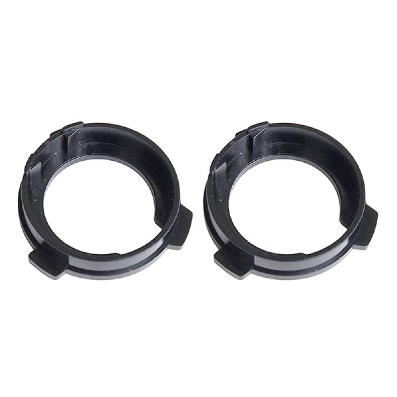 HYUNDAI / SKODA / VW ΑΝΤΑΠΤΟΡΑΣ ΓΙΑ ΛΑΜΠΕΣ LED 2ΤΕΜ. - Simoni Racing - SRLA8 HYUNDAI / SKODA / VW ΑΝΤΑΠΤΟΡΑΣ ΓΙΑ ΛΑΜΠΕΣ LED 2ΤΕΜ. - Simoni Racing - SRLA8