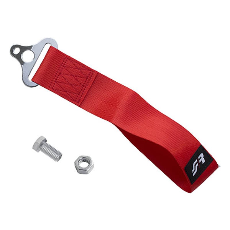 ΙΜΑΝΤΑΣ ΡΥΜΟΥΛΚΙΣΗΣ TOW STRAP 26cm 3000kg MAX ΚΟΚΚΙΝΟΣ - Simoni Racing - SRUTS ΙΜΑΝΤΑΣ ΡΥΜΟΥΛΚΙΣΗΣ TOW STRAP 26cm 3000kg MAX ΚΟΚΚΙΝΟΣ - Simoni Racing - SRUTS