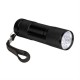 Φακός TOURING 9LED 1200MCD 90x26mm - Lampa - L7202.2 Φακός TOURING 9LED 1200MCD 90x26mm - Lampa - L7202.2