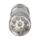 Φακός TOURING 9LED 1200MCD 90x26mm - Lampa - L7202.2 Φακός TOURING 9LED 1200MCD 90x26mm - Lampa - L7202.2