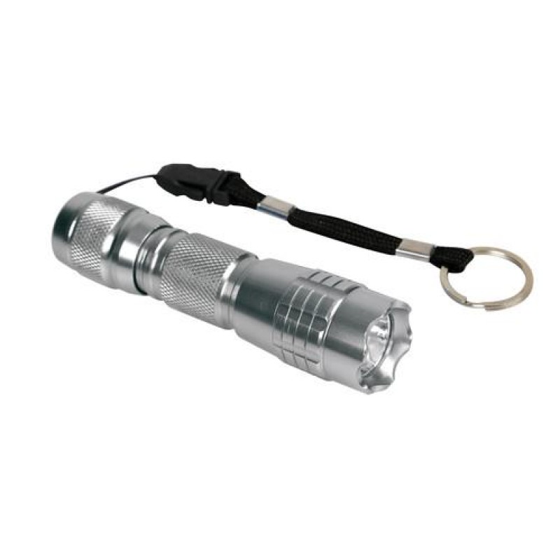 ΦΑΚΟΣ TRAVELLER 1SMD LED 0,5w 100x25mm - Lampa - L7202.3 ΦΑΚΟΣ TRAVELLER 1SMD LED 0,5w 100x25mm - Lampa - L7202.3