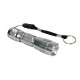 ΦΑΚΟΣ TRAVELLER 1SMD LED 0,5w 100x25mm - Lampa - L7202.3 ΦΑΚΟΣ TRAVELLER 1SMD LED 0,5w 100x25mm - Lampa - L7202.3