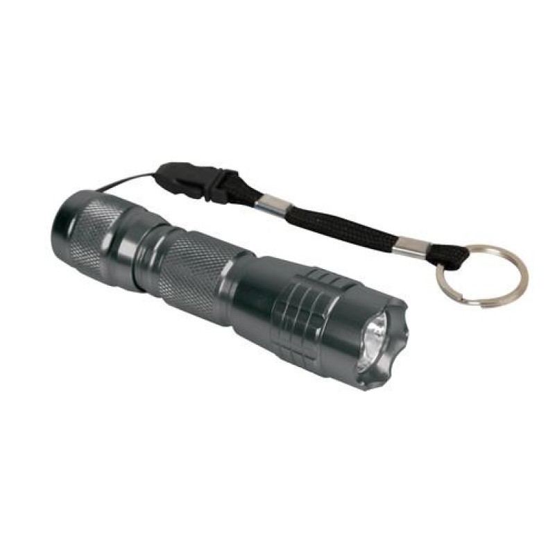 ΦΑΚΟΣ TRAVELLER 1SMD LED 0,5w 100x25mm - Lampa - L7202.3 ΦΑΚΟΣ TRAVELLER 1SMD LED 0,5w 100x25mm - Lampa - L7202.3