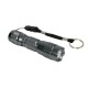 ΦΑΚΟΣ TRAVELLER 1SMD LED 0,5w 100x25mm - Lampa - L7202.3 ΦΑΚΟΣ TRAVELLER 1SMD LED 0,5w 100x25mm - Lampa - L7202.3