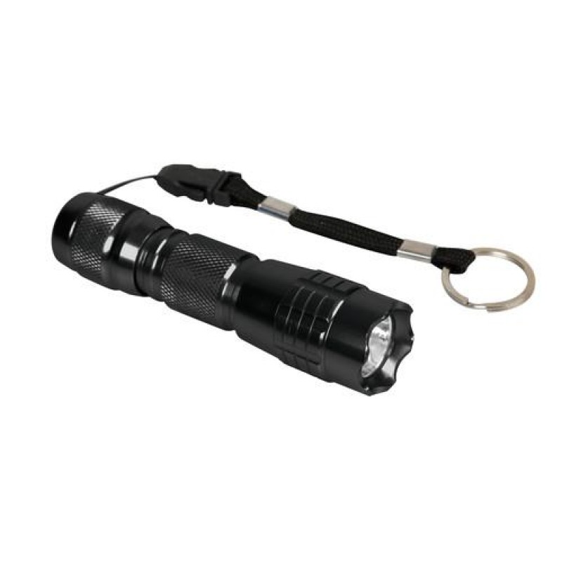 ΦΑΚΟΣ TRAVELLER 1SMD LED 0,5w 100x25mm - Lampa - L7202.3 ΦΑΚΟΣ TRAVELLER 1SMD LED 0,5w 100x25mm - Lampa - L7202.3