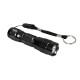 ΦΑΚΟΣ TRAVELLER 1SMD LED 0,5w 100x25mm - Lampa - L7202.3 ΦΑΚΟΣ TRAVELLER 1SMD LED 0,5w 100x25mm - Lampa - L7202.3