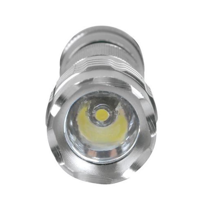 ΦΑΚΟΣ TRAVELLER 1SMD LED 0,5w 100x25mm - Lampa - L7202.3 ΦΑΚΟΣ TRAVELLER 1SMD LED 0,5w 100x25mm - Lampa - L7202.3