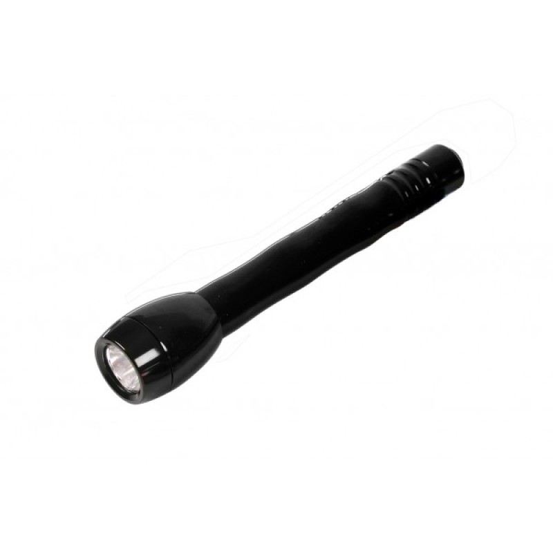 ΦΑΚΟΣ ΤΑ-1 ΜΑΥΡΟΣ - Lampa - L7205.2 ΦΑΚΟΣ ΤΑ-1 ΜΑΥΡΟΣ - Lampa - L7205.2