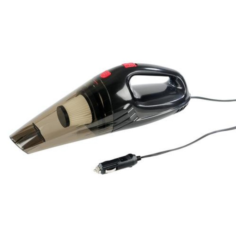 ΣΚΟΥΠΑΚΙ ΗΛΕΚΤΡΙΚΟ ENERGY ΜΕ ΦΙΣ ΑΝΑΠΤΗΡΑ 500cm 12V 100W - Lampa - L7211.3 ΣΚΟΥΠΑΚΙ ΗΛΕΚΤΡΙΚΟ ENERGY ΜΕ ΦΙΣ ΑΝΑΠΤΗΡΑ 500cm 12V 100W - Lampa - L7211.3