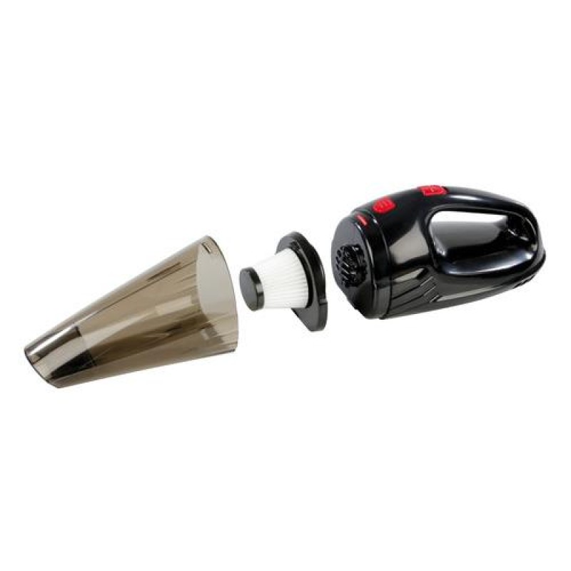 ΣΚΟΥΠΑΚΙ ΗΛΕΚΤΡΙΚΟ ENERGY ΜΕ ΦΙΣ ΑΝΑΠΤΗΡΑ 500cm 12V 100W - Lampa - L7211.3 ΣΚΟΥΠΑΚΙ ΗΛΕΚΤΡΙΚΟ ENERGY ΜΕ ΦΙΣ ΑΝΑΠΤΗΡΑ 500cm 12V 100W - Lampa - L7211.3