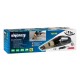 ΣΚΟΥΠΑΚΙ ΗΛΕΚΤΡΙΚΟ ENERGY ΜΕ ΦΙΣ ΑΝΑΠΤΗΡΑ 500cm 12V 100W - Lampa - L7211.3 ΣΚΟΥΠΑΚΙ ΗΛΕΚΤΡΙΚΟ ENERGY ΜΕ ΦΙΣ ΑΝΑΠΤΗΡΑ 500cm 12V 100W - Lampa - L7211.3