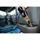 ΣΚΟΥΠΑΚΙ ΗΛΕΚΤΡΙΚΟ ENERGY ΜΕ ΦΙΣ ΑΝΑΠΤΗΡΑ 500cm 24V 100W - Lampa - L7211.4 ΣΚΟΥΠΑΚΙ ΗΛΕΚΤΡΙΚΟ ENERGY ΜΕ ΦΙΣ ΑΝΑΠΤΗΡΑ 500cm 24V 100W - Lampa - L7211.4