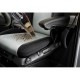 ΣΚΟΥΠΑΚΙ ΗΛΕΚΤΡΙΚΟ ENERGY ΜΕ ΦΙΣ ΑΝΑΠΤΗΡΑ 500cm 24V 100W - Lampa - L7211.4 ΣΚΟΥΠΑΚΙ ΗΛΕΚΤΡΙΚΟ ENERGY ΜΕ ΦΙΣ ΑΝΑΠΤΗΡΑ 500cm 24V 100W - Lampa - L7211.4