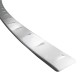 TRIM ΜΑΡΚΕ ΠΟΡΤ ΜΠΑΓΚΑΖ ΧΡΩΜΙΟ ΜΕΤΑΛΛΙΚΟ S-DIZAYN ΓΙΑ SKODA OCTAVIA 5 A6 SW 1Z/A5 2009-2013 - 1 TEM. - S-dizayn - 7213021/SD