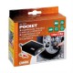 ΚΟΜΠΡΕΣΕΡ ΑΕΡΑ ΠΟΔΗΛΑΤΟΥ/ΜΟΤΟ POCKET ΜΕ LED - Lampa - 7214.9-LB ΚΟΜΠΡΕΣΕΡ ΑΕΡΑ ΠΟΔΗΛΑΤΟΥ/ΜΟΤΟ POCKET ΜΕ LED - Lampa - 7214.9-LB
