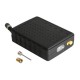 ΚΟΜΠΡΕΣΕΡ ΑΕΡΑ ΠΟΔΗΛΑΤΟΥ/ΜΟΤΟ POCKET ΜΕ LED - Lampa - 7214.9-LB ΚΟΜΠΡΕΣΕΡ ΑΕΡΑ ΠΟΔΗΛΑΤΟΥ/ΜΟΤΟ POCKET ΜΕ LED - Lampa - 7214.9-LB