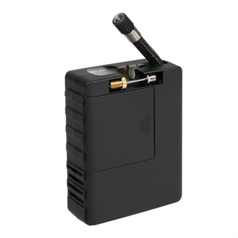 ΚΟΜΠΡΕΣΕΡ ΑΕΡΑ ΠΟΔΗΛΑΤΟΥ/ΜΟΤΟ POCKET ΜΕ LED - Lampa - 7214.9-LB ΚΟΜΠΡΕΣΕΡ ΑΕΡΑ ΠΟΔΗΛΑΤΟΥ/ΜΟΤΟ POCKET ΜΕ LED - Lampa - 7214.9-LB