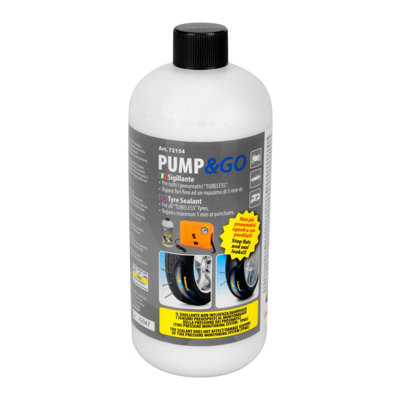 ΥΓΡΟ ΕΠΙΣΚΕΥΗΣ ΕΛΑΣΤΙΚΩΝ 500ml - Lampa - 7215.4-LM ΥΓΡΟ ΕΠΙΣΚΕΥΗΣ ΕΛΑΣΤΙΚΩΝ 500ml - Lampa - 7215.4-LM