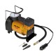 ΚΟΜΠΡΕΣΕΡ ΑΕΡΑ ΕΛΑΣΤΙΚΩΝ - Lampa - 7215.2-LM