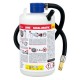 ΥΓΡΟ ΕΠΙΣΚΕΥΗΣ SIGIL-MATIC 600ml (ΓΙΑ ΚΙΤ 7217.0+7217.1) - Lampa - L7217.5 ΥΓΡΟ ΕΠΙΣΚΕΥΗΣ SIGIL-MATIC 600ml (ΓΙΑ ΚΙΤ 7217.0+7217.1) - Lampa - L7217.5
