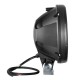 ΠΡΟΒΟΛΕΑΣ SATURN 7 INCH 12/24V-H7 ΚΑΡΦΙ ΜΕ LED ΘΕΣΕΩΣ ΣΤΡΟΓΓΥΛΟΣ 180mm 1ΤΕΜ. - Lampa - L7221.4 ΠΡΟΒΟΛΕΑΣ SATURN 7 INCH 12/24V-H7 ΚΑΡΦΙ ΜΕ LED ΘΕΣΕΩΣ ΣΤΡΟΓΓΥΛΟΣ 180mm 1ΤΕΜ. - Lampa - L7221.4