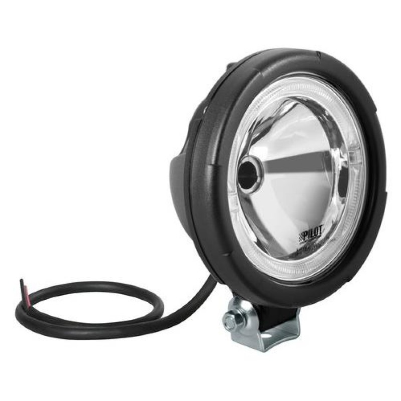 ΠΡΟΒΟΛΕΑΣ SATURN 7 INCH 12/24V-H7 ΚΑΡΦΙ ΜΕ LED ΘΕΣΕΩΣ ΣΤΡΟΓΓΥΛΟΣ 180mm 1ΤΕΜ. - Lampa - L7221.4 ΠΡΟΒΟΛΕΑΣ SATURN 7 INCH 12/24V-H7 ΚΑΡΦΙ ΜΕ LED ΘΕΣΕΩΣ ΣΤΡΟΓΓΥΛΟΣ 180mm 1ΤΕΜ. - Lampa - L7221.4