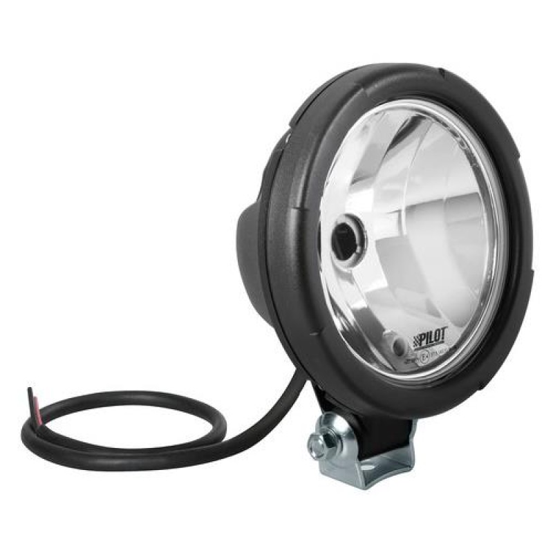 ΠΡΟΒΟΛΕΑΣ NEPTUNE 7'' 12/24V (H7 ΚΑΡΦΙ ΠΟΡΕΙΑΣ & Τ10 LED ΘΕΣΕΩΣ - ΣΤΡΟΓΓΥΛΟΣ 180 mm) - 1 ΤΕΜ. - Lampa - L7221.6 ΠΡΟΒΟΛΕΑΣ NEPTUNE 7'' 12/24V (H7 ΚΑΡΦΙ ΠΟΡΕΙΑΣ & Τ10 LED ΘΕΣΕΩΣ - ΣΤΡΟΓΓΥΛΟΣ 180 mm) - 1 ΤΕΜ. - Lampa - L7221.6