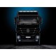 ΠΡΟΒΟΛΕΑΣ PLUTON NOVA 10-30V 18CREE LED 64W 6500lm ΚΑΡΦΙ ΜΕ NEON ΘΕΣΕΩΣ 245x170x89mm 1ΤΕΜ. - Lampa - L7223.8 ΠΡΟΒΟΛΕΑΣ PLUTON NOVA 10-30V 18CREE LED 64W 6500lm ΚΑΡΦΙ ΜΕ NEON ΘΕΣΕΩΣ 245x170x89mm 1ΤΕΜ. - Lampa - L7223.8