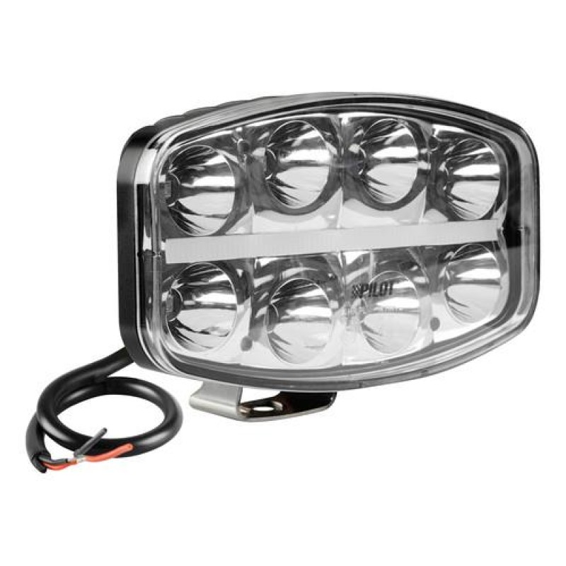 ΠΡΟΒΟΛΕΑΣ PLUTON NOVA 10-30V 18CREE LED 64W 6500lm ΚΑΡΦΙ ΜΕ NEON ΘΕΣΕΩΣ 245x170x89mm 1ΤΕΜ. - Lampa - L7223.8 ΠΡΟΒΟΛΕΑΣ PLUTON NOVA 10-30V 18CREE LED 64W 6500lm ΚΑΡΦΙ ΜΕ NEON ΘΕΣΕΩΣ 245x170x89mm 1ΤΕΜ. - Lampa - L7223.8