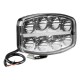 ΠΡΟΒΟΛΕΑΣ PLUTON NOVA 10-30V 18CREE LED 64W 6500lm ΚΑΡΦΙ ΜΕ NEON ΘΕΣΕΩΣ 245x170x89mm 1ΤΕΜ. - Lampa - L7223.8 ΠΡΟΒΟΛΕΑΣ PLUTON NOVA 10-30V 18CREE LED 64W 6500lm ΚΑΡΦΙ ΜΕ NEON ΘΕΣΕΩΣ 245x170x89mm 1ΤΕΜ. - Lampa - L7223.8