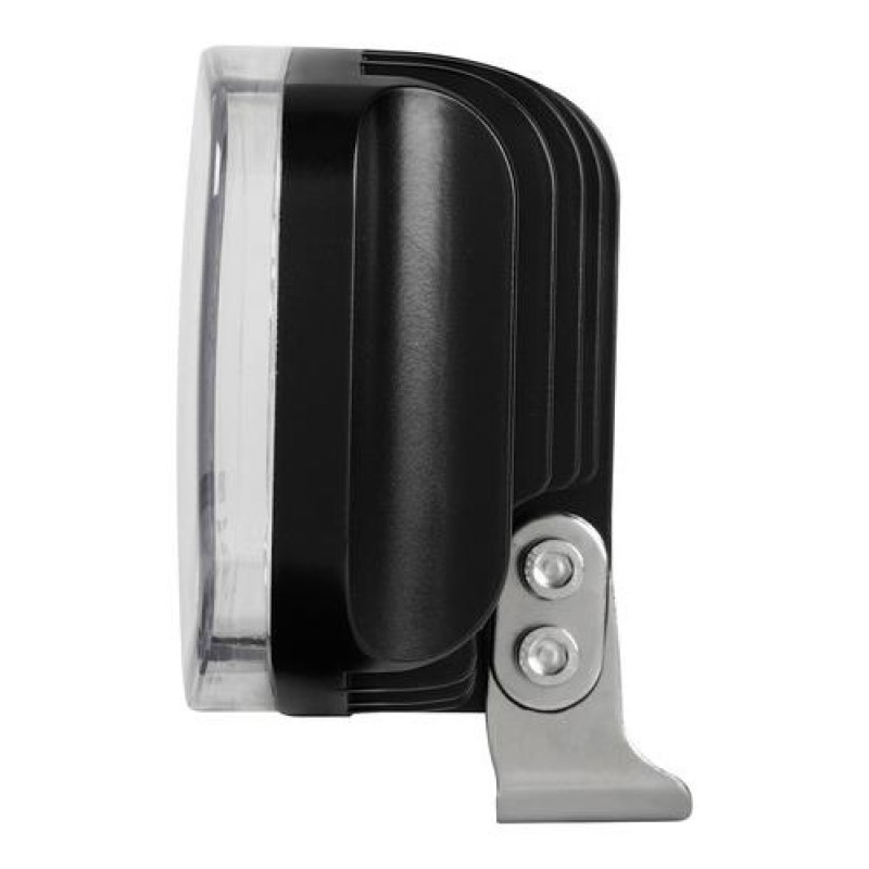 ΠΡΟΒΟΛΕΑΣ PLUTON NOVA 10-30V 18CREE LED 64W 6500lm ΚΑΡΦΙ ΜΕ NEON ΘΕΣΕΩΣ 245x170x89mm 1ΤΕΜ. - Lampa - L7223.8 ΠΡΟΒΟΛΕΑΣ PLUTON NOVA 10-30V 18CREE LED 64W 6500lm ΚΑΡΦΙ ΜΕ NEON ΘΕΣΕΩΣ 245x170x89mm 1ΤΕΜ. - Lampa - L7223.8