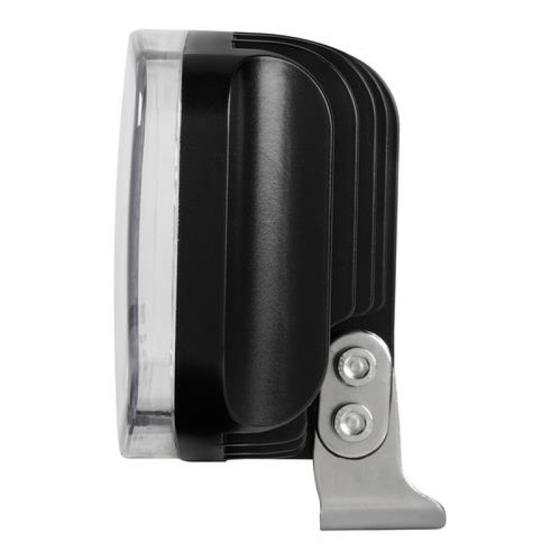 ΠΡΟΒΟΛΕΑΣ PLUTON NIX 10-30V 18CREE LED 64W 6500lm ΚΑΡΦΙ ΜΕ NEON ΘΕΣΕΩΣ 245x170x89mm 1ΤΕΜ. - Lampa - L7223.9 ΠΡΟΒΟΛΕΑΣ PLUTON NIX 10-30V 18CREE LED 64W 6500lm ΚΑΡΦΙ ΜΕ NEON ΘΕΣΕΩΣ 245x170x89mm 1ΤΕΜ. - Lampa - L7223.9