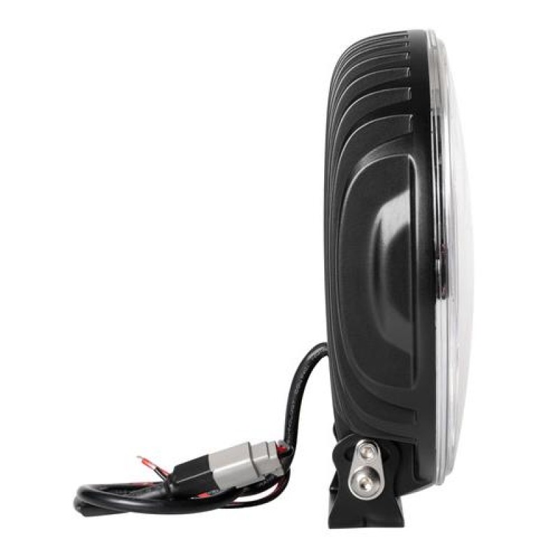ΠΡΟΒΟΛΕΑΣ ORION 9-36V 12LED 120W 8.400LM 6.000K 215mm ΜΑΥΡΟΣ ΑΔΙΑΒΡΟΧΟΣ 1ΤΕΜ. - Lampa - L7224.7 ΠΡΟΒΟΛΕΑΣ ORION 9-36V 12LED 120W 8.400LM 6.000K 215mm ΜΑΥΡΟΣ ΑΔΙΑΒΡΟΧΟΣ 1ΤΕΜ. - Lampa - L7224.7