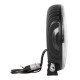 ΠΡΟΒΟΛΕΑΣ ORION 9-36V 12LED 120W 8.400LM 6.000K 215mm ΜΑΥΡΟΣ ΑΔΙΑΒΡΟΧΟΣ 1ΤΕΜ. - Lampa - L7224.7 ΠΡΟΒΟΛΕΑΣ ORION 9-36V 12LED 120W 8.400LM 6.000K 215mm ΜΑΥΡΟΣ ΑΔΙΑΒΡΟΧΟΣ 1ΤΕΜ. - Lampa - L7224.7
