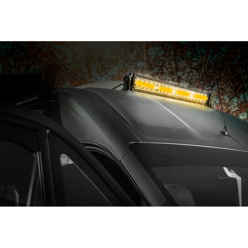 ΠΡΟΒΟΛΕΑΣ PLUTON 10>30V 72LED 120W 10.800lm 2 ΧΡΗΣΕΩΝ (ΚΑΡΦΙ LED & ΘΕΣΕΩΣ ΠΟΡΤΟΚΑΛΙ) 559x89cm 1ΤΕΜ. - Lampa - L7227.5 ΠΡΟΒΟΛΕΑΣ PLUTON 10>30V 72LED 120W 10.800lm 2 ΧΡΗΣΕΩΝ (ΚΑΡΦΙ LED & ΘΕΣΕΩΣ ΠΟΡΤΟΚΑΛΙ) 559x89cm 1ΤΕΜ. - Lampa - L7227.5