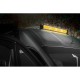 ΠΡΟΒΟΛΕΑΣ PLUTON 10>30V 72LED 120W 10.800lm 2 ΧΡΗΣΕΩΝ (ΚΑΡΦΙ LED & ΘΕΣΕΩΣ ΠΟΡΤΟΚΑΛΙ) 559x89cm 1ΤΕΜ. - Lampa - L7227.5 ΠΡΟΒΟΛΕΑΣ PLUTON 10>30V 72LED 120W 10.800lm 2 ΧΡΗΣΕΩΝ (ΚΑΡΦΙ LED & ΘΕΣΕΩΣ ΠΟΡΤΟΚΑΛΙ) 559x89cm 1ΤΕΜ. - Lampa - L7227.5