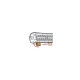 ΠΡΟΒΟΛΕΑΣ PLUTON 10>30V 72LED 120W 10.800lm 2 ΧΡΗΣΕΩΝ (ΚΑΡΦΙ LED & ΘΕΣΕΩΣ ΠΟΡΤΟΚΑΛΙ) 559x89cm 1ΤΕΜ. - Lampa - L7227.5 ΠΡΟΒΟΛΕΑΣ PLUTON 10>30V 72LED 120W 10.800lm 2 ΧΡΗΣΕΩΝ (ΚΑΡΦΙ LED & ΘΕΣΕΩΣ ΠΟΡΤΟΚΑΛΙ) 559x89cm 1ΤΕΜ. - Lampa - L7227.5