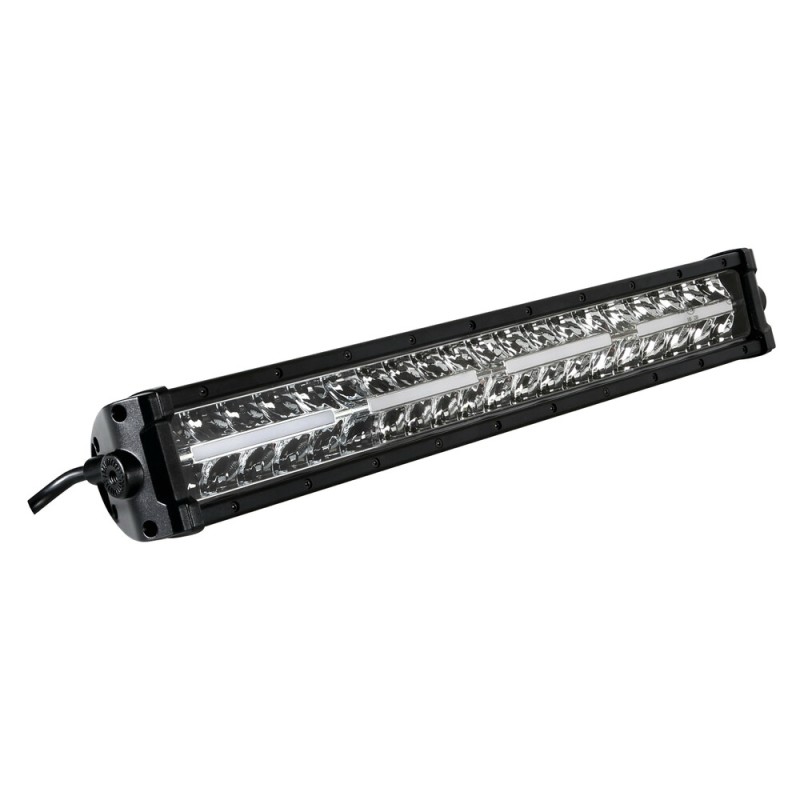 ΠΡΟΒΟΛΕΑΣ PLUTON 10>30V 72LED 120W 10.800lm 2 ΧΡΗΣΕΩΝ (ΚΑΡΦΙ LED & ΘΕΣΕΩΣ ΠΟΡΤΟΚΑΛΙ) 559x89cm 1ΤΕΜ. - Lampa - L7227.5 ΠΡΟΒΟΛΕΑΣ PLUTON 10>30V 72LED 120W 10.800lm 2 ΧΡΗΣΕΩΝ (ΚΑΡΦΙ LED & ΘΕΣΕΩΣ ΠΟΡΤΟΚΑΛΙ) 559x89cm 1ΤΕΜ. - Lampa - L7227.5