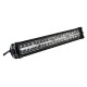 ΠΡΟΒΟΛΕΑΣ PLUTON 10>30V 72LED 120W 10.800lm 2 ΧΡΗΣΕΩΝ (ΚΑΡΦΙ LED & ΘΕΣΕΩΣ ΠΟΡΤΟΚΑΛΙ) 559x89cm 1ΤΕΜ. - Lampa - L7227.5 ΠΡΟΒΟΛΕΑΣ PLUTON 10>30V 72LED 120W 10.800lm 2 ΧΡΗΣΕΩΝ (ΚΑΡΦΙ LED & ΘΕΣΕΩΣ ΠΟΡΤΟΚΑΛΙ) 559x89cm 1ΤΕΜ. - Lampa - L7227.5