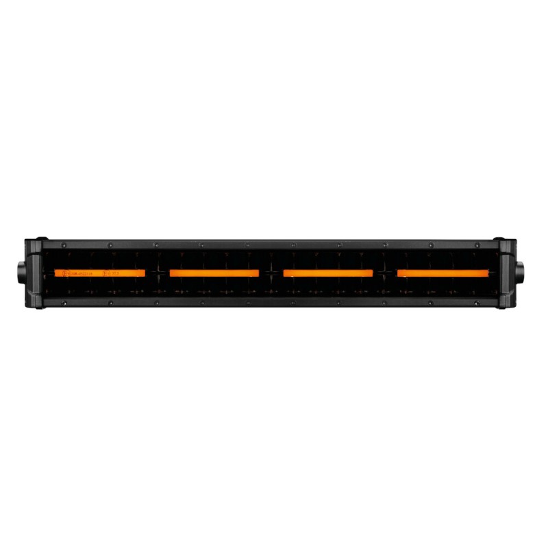 ΠΡΟΒΟΛΕΑΣ PLUTON 10>30V 72LED 120W 10.800lm 2 ΧΡΗΣΕΩΝ (ΚΑΡΦΙ LED & ΘΕΣΕΩΣ ΠΟΡΤΟΚΑΛΙ) 559x89cm 1ΤΕΜ. - Lampa - L7227.5 ΠΡΟΒΟΛΕΑΣ PLUTON 10>30V 72LED 120W 10.800lm 2 ΧΡΗΣΕΩΝ (ΚΑΡΦΙ LED & ΘΕΣΕΩΣ ΠΟΡΤΟΚΑΛΙ) 559x89cm 1ΤΕΜ. - Lampa - L7227.5