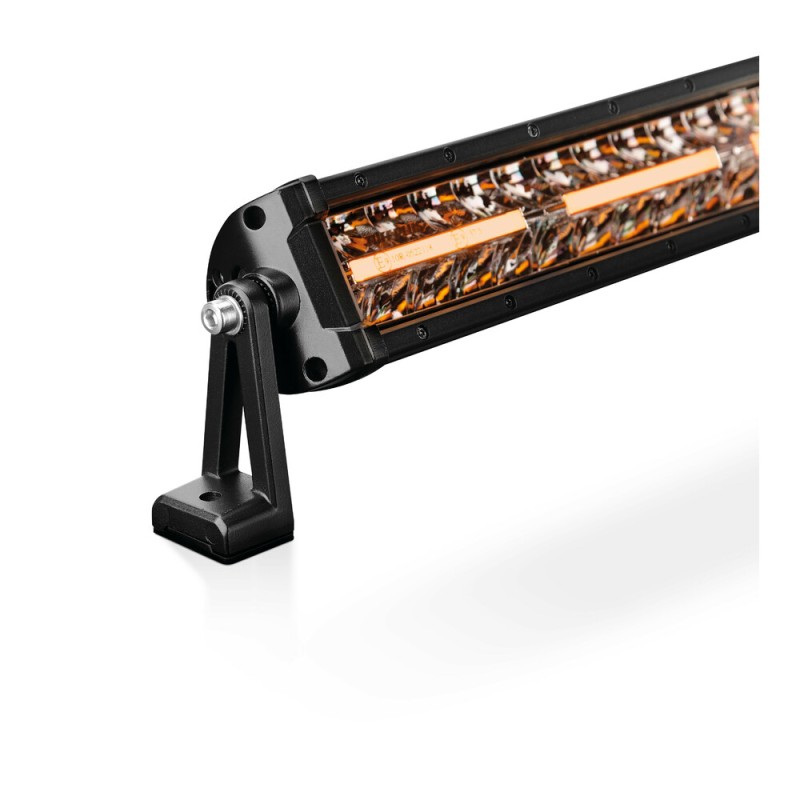 ΠΡΟΒΟΛΕΑΣ PLUTON 10>30V 72LED 120W 10.800lm 2 ΧΡΗΣΕΩΝ (ΚΑΡΦΙ LED & ΘΕΣΕΩΣ ΠΟΡΤΟΚΑΛΙ) 559x89cm 1ΤΕΜ. - Lampa - L7227.5 ΠΡΟΒΟΛΕΑΣ PLUTON 10>30V 72LED 120W 10.800lm 2 ΧΡΗΣΕΩΝ (ΚΑΡΦΙ LED & ΘΕΣΕΩΣ ΠΟΡΤΟΚΑΛΙ) 559x89cm 1ΤΕΜ. - Lampa - L7227.5