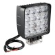 ΠΡΟΒΟΛΕΑΣ ΕΡΓΑΣΙΑΣ WL-25 16LED 48W 3300lm 10-30V (108x128x58mm) ΦΩΣ ΔΙΑΘΛΑΣΗΣ -1ΤΕΜ. - Lampa - L7229.9 ΠΡΟΒΟΛΕΑΣ ΕΡΓΑΣΙΑΣ WL-25 16LED 48W 3300lm 10-30V (108x128x58mm) ΦΩΣ ΔΙΑΘΛΑΣΗΣ -1ΤΕΜ. - Lampa - L7229.9