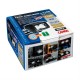 ΠΡΟΒΟΛΕΑΣ ΕΡΓΑΣΙΑΣ 2 CREE LED WL-9 10/30V 8W 520LM 6.000K -1ΤΕΜ. - Lampa - L7231.7 ΠΡΟΒΟΛΕΑΣ ΕΡΓΑΣΙΑΣ 2 CREE LED WL-9 10/30V 8W 520LM 6.000K -1ΤΕΜ. - Lampa - L7231.7